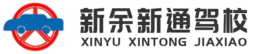 景德鎮(zhèn)百陶會陶藝裝備有限公司
